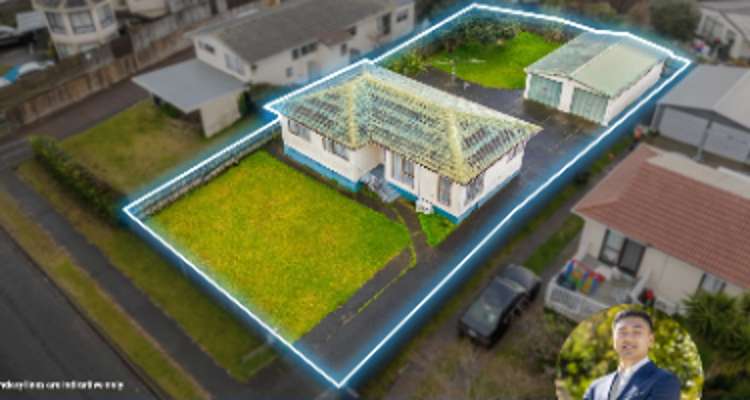 34 Catkin Crescent_0