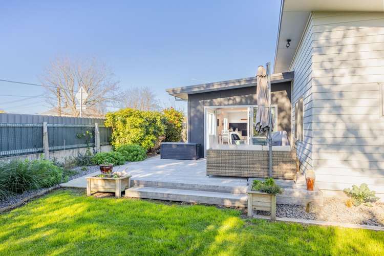 910 Oliphant Road Raureka_20