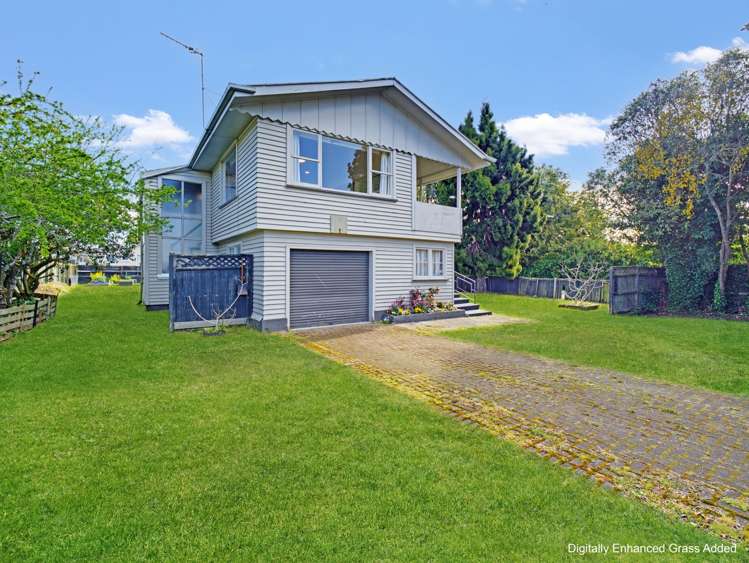 6 Lee Road Hannahs Bay_21