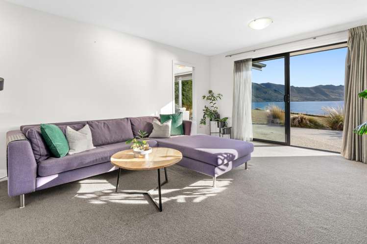 282 Lakeview Terrace Lake Hawea_7