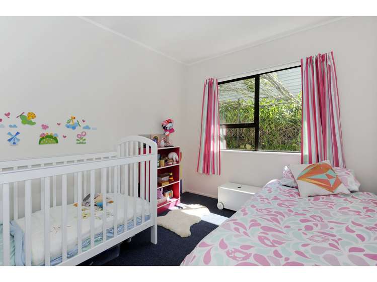 2/16 Hastings Street Washington Valley_9