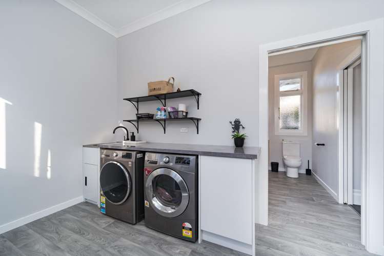 38 Argyle Avenue Takaro_18