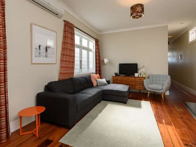 78 Wilson Street Newtown_2