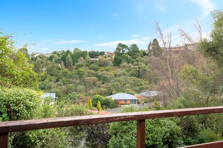 13 Cawdor Place Waverley_15