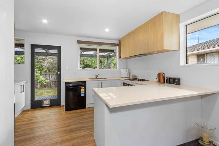 2/321 Burwood Road Burwood_3