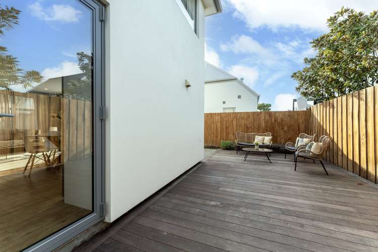 6/284 Manchester Street Christchurch Central_15