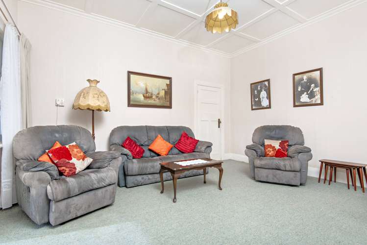 73 Church Street Opotiki and Surrounds_7