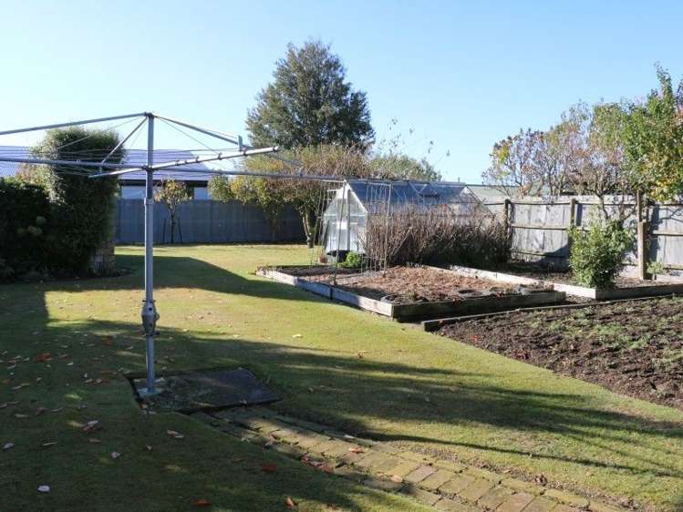 13 Suffolk Street Hampstead_10