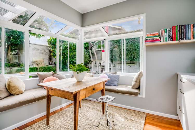 7 Arron Street Ellerslie_10