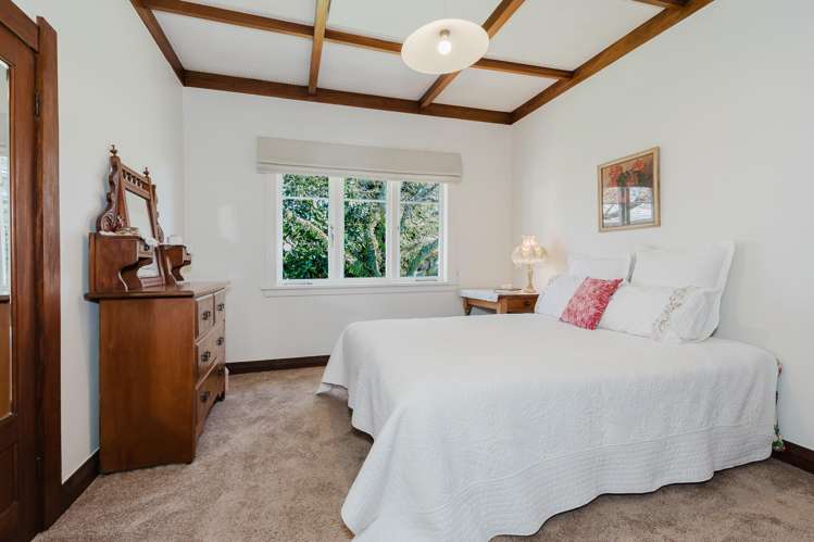 10 East Street Claudelands_16