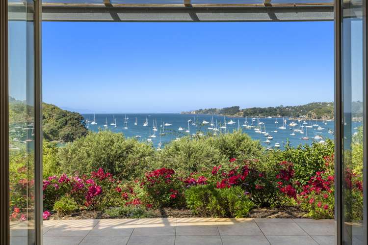 3a Waikare Road Oneroa_15