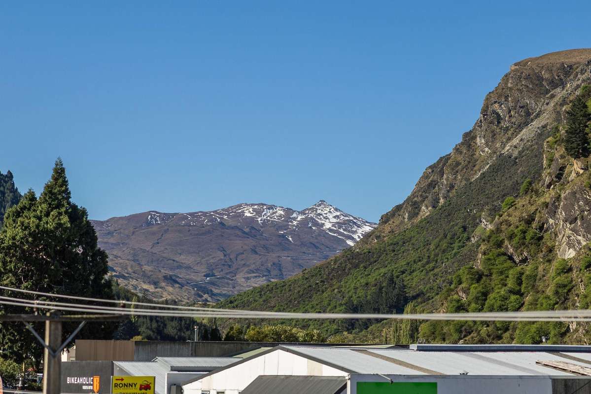 207/98 Gorge Road_1