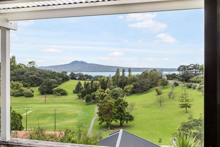 797 Riddell Road Saint Heliers_14