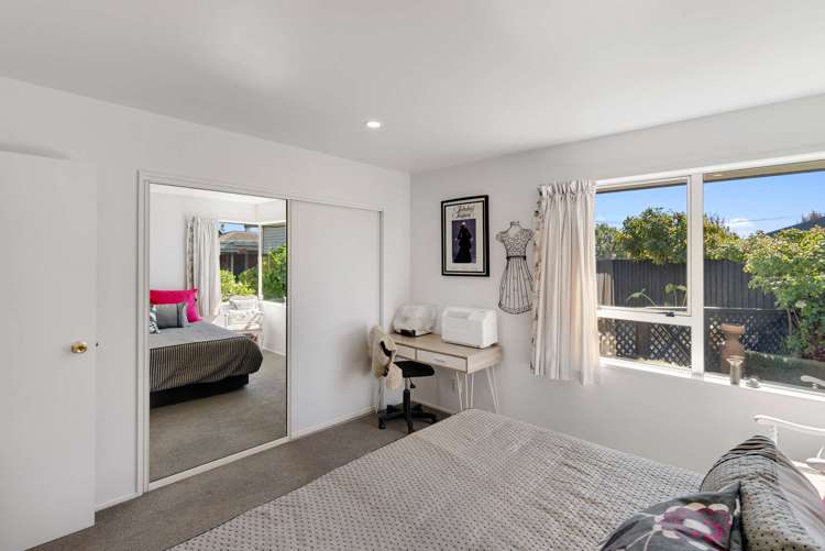 2/49 Sawyers Arms Road Northcote_9