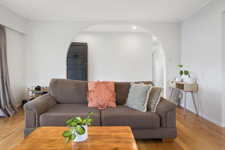 79 Kenny Street Waihi_15