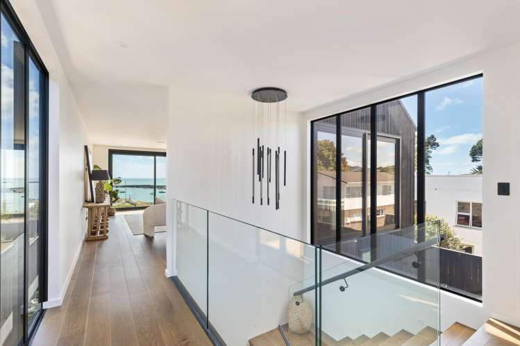 10A Whiteley Street Moturoa_11