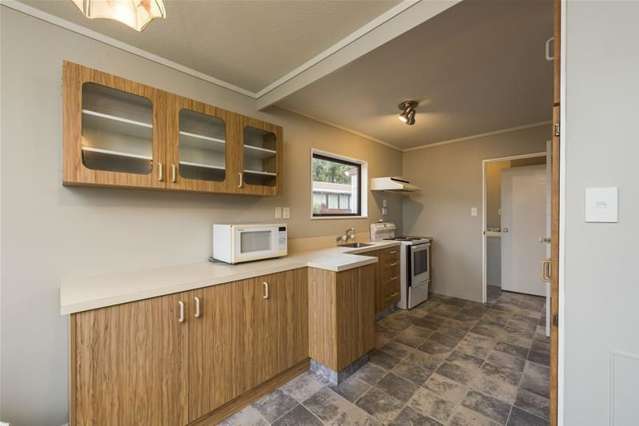 38 Faulkland Drive Witherlea_1