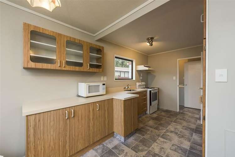 38 Faulkland Drive Witherlea_1