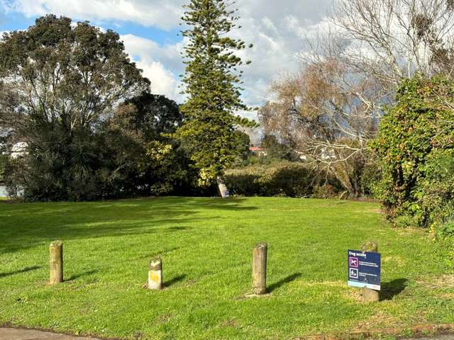 73a Millen Avenue Pakuranga_4