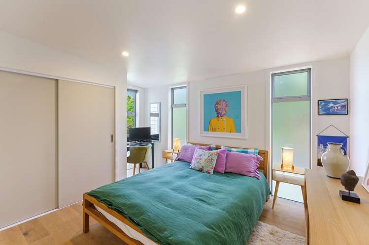 6 Pine Ridge Terrace Waikanae Beach_13