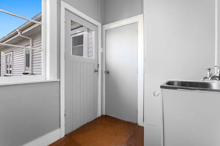 156 Richard Street Opotiki_16