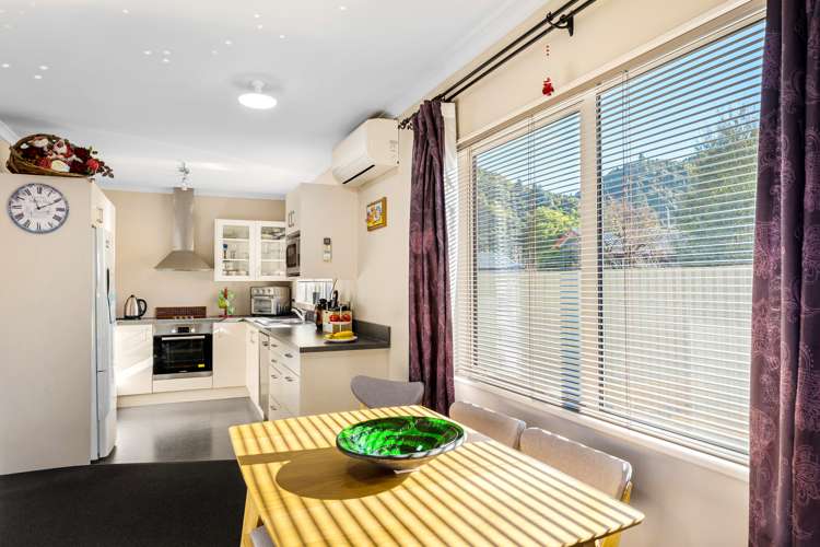 6b Pokaka Street Birchville_12