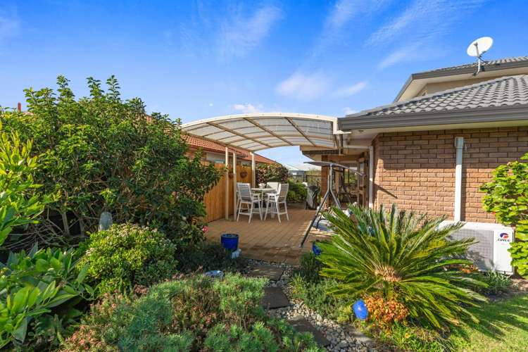 40 Fahey Avenue Mount Maunganui_28