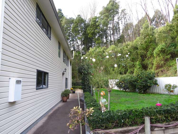 6 Dippie Place Kawerau_9