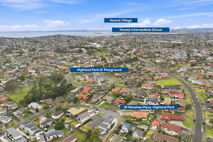 Lots 1-4/19 Glenshee Place Highland Park_42