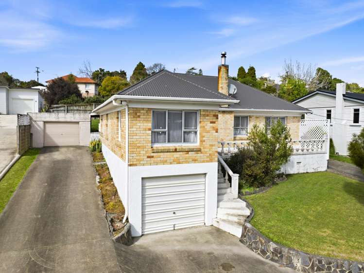 10 Jellicoe Street Morningside_18