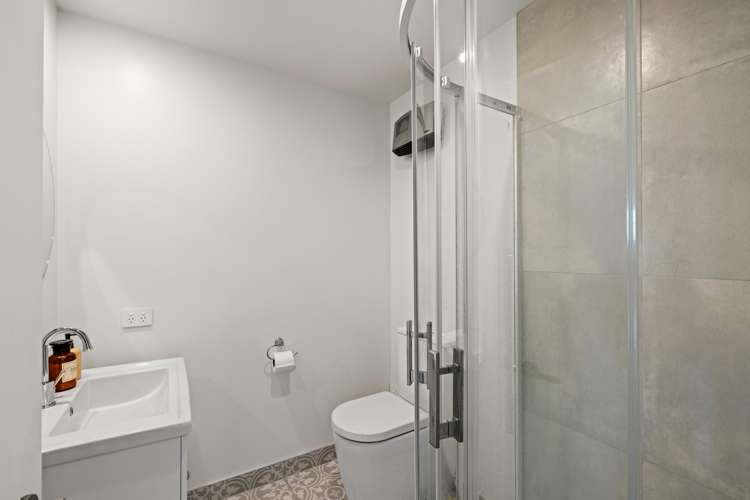 2/42 Woodville Street Edgeware_10