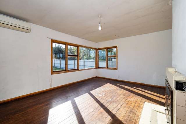 1960 Arundel Rakaia Gorge Road Mayfield_1