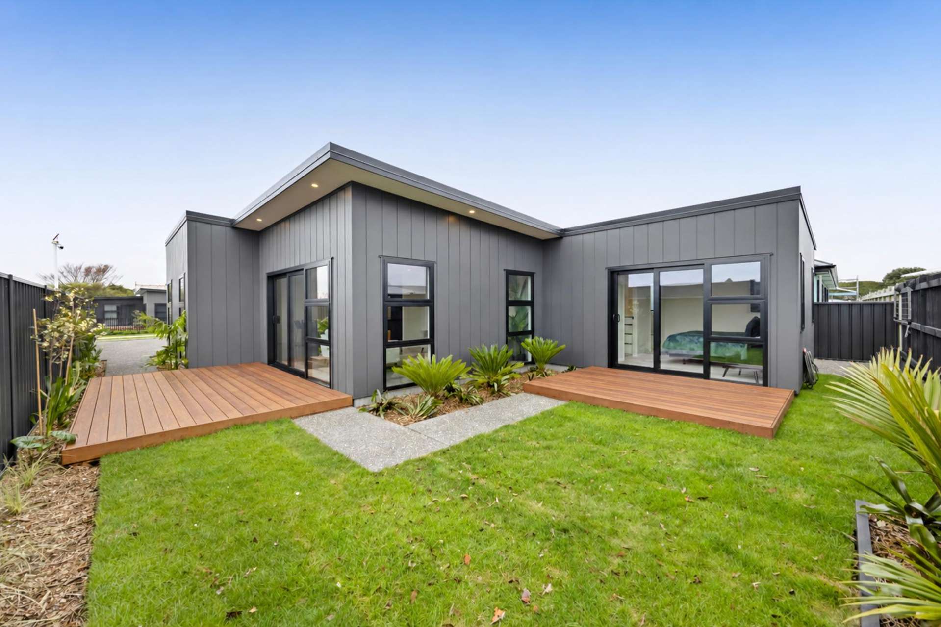 3 Wakaiwa Drive Bell Block_0