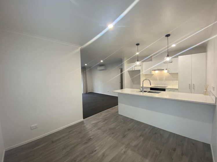 7 Forest Glen Orewa_1