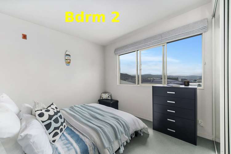 1/23 Tennyson Street Te Aro_9