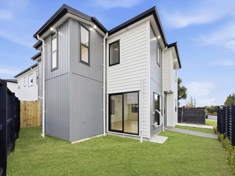 3/8 Buller Crescent Manurewa_21