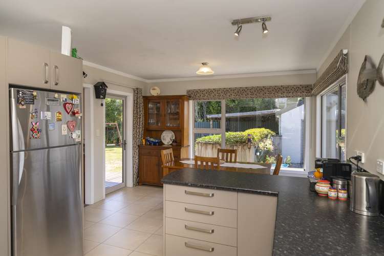 173 Songer Street Stoke_16