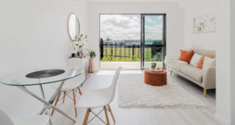 4/17 Barneys Farm Road_0