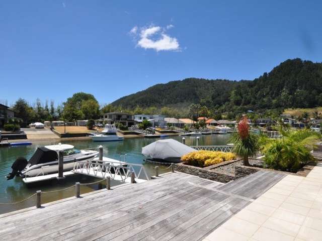 116 Motu Capri Pauanui_4