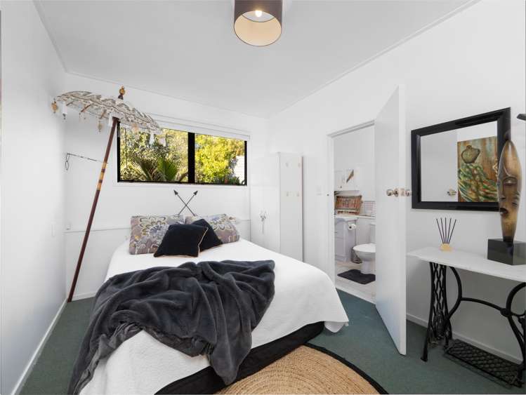 61 Stratford Drive Cable Bay_11