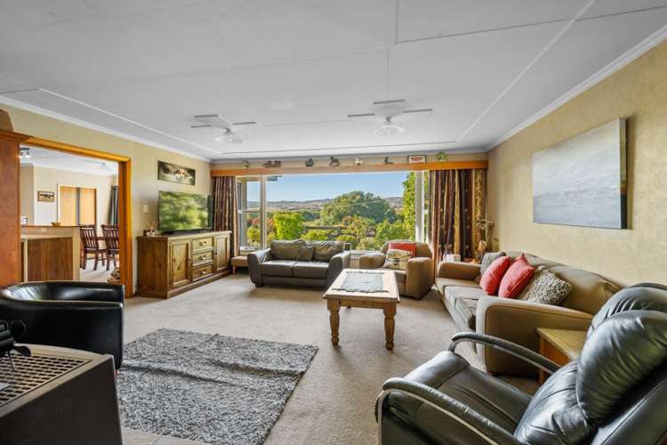 2339 Omakau-Chatto Creek Road Omakau_8