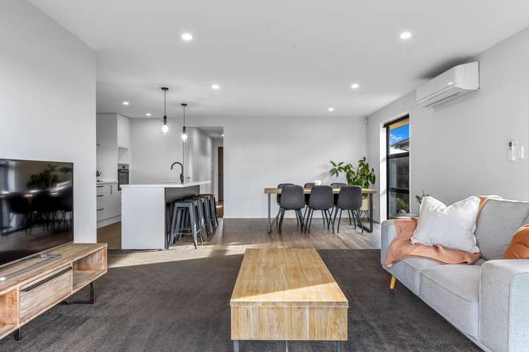 4 Godley Place_4