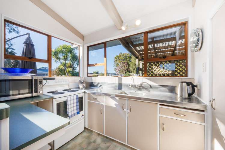 17A Victoria Street Foxton_7