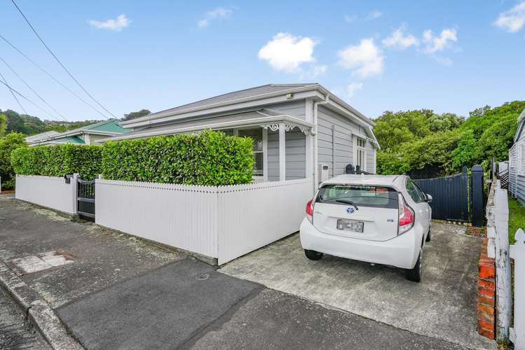 5 Udy Street Petone_19