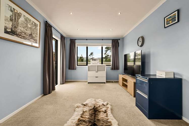 395 Te Poi South Road Matamata_21