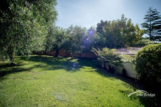 48 Aeroview Drive Beach Haven_3