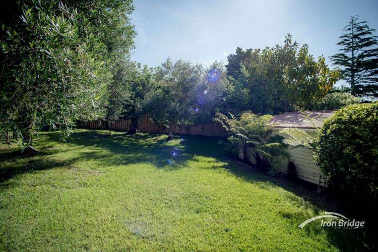 48 Aeroview Drive Beach Haven_3