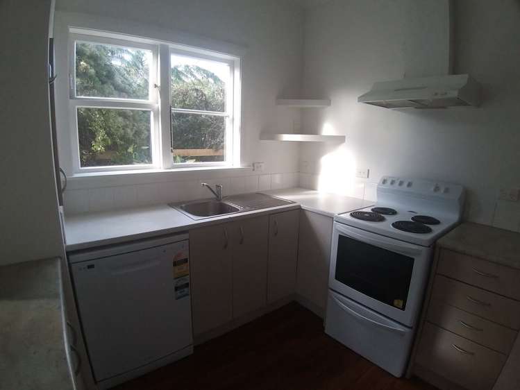 5 Harland Street Brooklyn_0