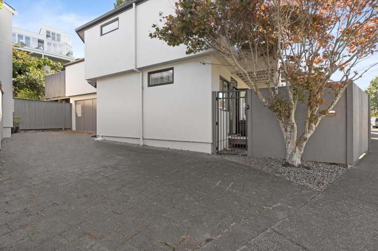 15a Baddeley Avenue Kohimarama_23