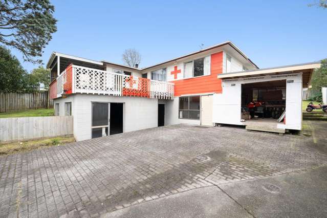 50 Hartley Terrace Massey_2